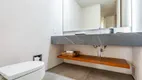 Foto 42 de Casa de Condomínio com 7 Quartos à venda, 900m² em Condominio Fazenda Boa Vista, Porto Feliz