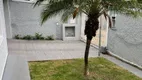 Foto 5 de Casa de Condomínio com 3 Quartos à venda, 177m² em Vila Santo Antônio, Valinhos