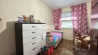 Foto 7 de Apartamento com 3 Quartos à venda, 110m² em Encruzilhada, Santos