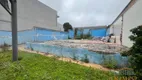 Foto 5 de Lote/Terreno à venda, 205m² em Novo Mundo, Curitiba