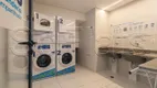 Foto 16 de Apartamento com 1 Quarto à venda, 38m² em Moema, São Paulo