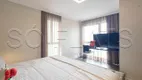 Foto 14 de Flat com 1 Quarto para alugar, 75m² em Vila Olímpia, São Paulo