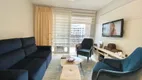 Foto 3 de Apartamento com 4 Quartos à venda, 122m² em Itacorubi, Florianópolis