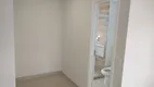 Foto 9 de Apartamento com 3 Quartos para alugar, 159m² em Centro, Bauru