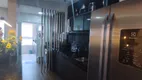 Foto 27 de Apartamento com 2 Quartos à venda, 92m² em Boqueirão, Praia Grande