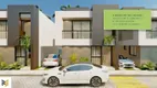 Foto 2 de Casa de Condomínio com 3 Quartos à venda, 113m² em Vila de Abrantes Abrantes, Camaçari