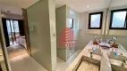 Foto 25 de Apartamento com 3 Quartos à venda, 230m² em Moema, São Paulo