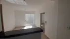 Foto 7 de Apartamento com 2 Quartos à venda, 70m² em Rio Branco, Belo Horizonte