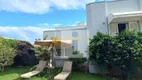 Foto 16 de Casa com 4 Quartos à venda, 291m² em Vila Brandina, Campinas