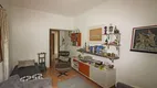 Foto 37 de Casa de Condomínio com 5 Quartos à venda, 459m² em Granja Viana, Cotia