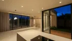 Foto 30 de Casa de Condomínio com 4 Quartos à venda, 360m² em Condomínio Vale das Águas, Bragança Paulista