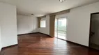 Foto 15 de Apartamento com 3 Quartos à venda, 146m² em Reduto, Belém