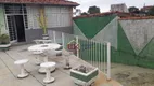 Foto 8 de Fazenda/Sítio com 3 Quartos à venda, 270m² em Parque Vera Cruz, Tremembé