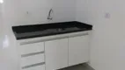 Foto 13 de Apartamento com 2 Quartos para alugar, 45m² em Chácara Mafalda, São Paulo