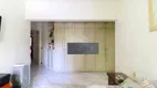 Foto 11 de Apartamento com 3 Quartos à venda, 120m² em Vila Nova Conceição, São Paulo