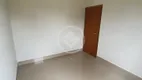 Foto 9 de Casa de Condomínio com 3 Quartos para alugar, 100m² em Morada da Serra, Cuiabá
