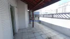 Foto 33 de Apartamento com 2 Quartos para alugar, 118m² em José Menino, Santos