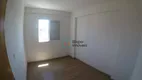 Foto 7 de Apartamento com 3 Quartos à venda, 76m² em Santa Cruz, Americana