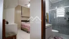 Foto 13 de Casa com 3 Quartos à venda, 90m² em Parque D Aville , Peruíbe