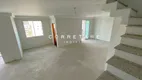 Foto 9 de Cobertura com 4 Quartos à venda, 120m² em Champagnat, Curitiba