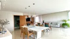 Foto 4 de Apartamento com 3 Quartos à venda, 230m² em Setor Marista, Goiânia