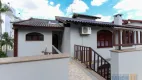 Foto 45 de Casa com 5 Quartos para alugar, 10m² em Marechal Rondon, Canoas