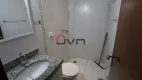 Foto 10 de Apartamento com 2 Quartos à venda, 57m² em Santa Mônica, Uberlândia