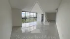 Foto 4 de Casa de Condomínio com 4 Quartos à venda, 375m² em Mirante, Campina Grande