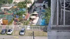 Foto 15 de Apartamento com 2 Quartos à venda, 48m² em Anil, Rio de Janeiro