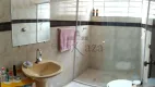 Foto 5 de Casa de Condomínio com 4 Quartos à venda, 125m² em Urbanova, São José dos Campos