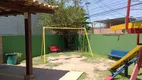 Foto 6 de Apartamento com 2 Quartos para venda ou aluguel, 75m² em Almerinda, São Gonçalo