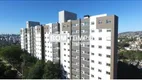 Foto 24 de Apartamento com 3 Quartos à venda, 68m² em Santo Antônio, Porto Alegre