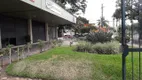 Foto 2 de Ponto Comercial à venda, 63m² em Partenon, Porto Alegre