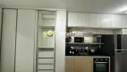 Foto 3 de Flat com 1 Quarto à venda, 22m² em Moema, São Paulo