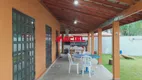 Foto 3 de Casa com 3 Quartos à venda, 98m² em Lagoinha, Ubatuba