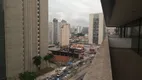 Foto 6 de Sala Comercial para alugar, 211m² em Barra Funda, São Paulo