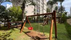 Foto 48 de Apartamento com 3 Quartos à venda, 118m² em Campo Belo, São Paulo