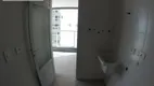 Foto 7 de Apartamento com 2 Quartos à venda, 77m² em Aviação, Praia Grande