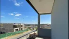 Foto 8 de Casa de Condomínio com 5 Quartos à venda, 408m² em Alphaville, Vespasiano