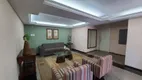 Foto 41 de Apartamento com 3 Quartos à venda, 149m² em Aldeota, Fortaleza