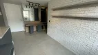 Foto 6 de Apartamento com 2 Quartos à venda, 49m² em Monte Serrat, Itupeva