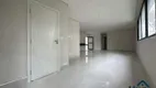 Foto 17 de Apartamento com 4 Quartos à venda, 127m² em São Luíz, Belo Horizonte