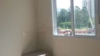 Foto 10 de Apartamento com 2 Quartos à venda, 61m² em Jardim Ana Maria, Jundiaí