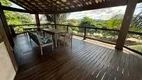 Foto 15 de Casa com 4 Quartos à venda, 550m² em Ilha do Boi, Vitória