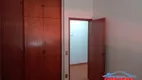 Foto 7 de Apartamento com 3 Quartos à venda, 147m² em Centro, São Carlos