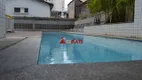 Foto 17 de Flat com 1 Quarto para alugar, 41m² em Vila Olímpia, São Paulo