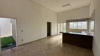 Foto 10 de Casa com 2 Quartos à venda, 70m² em Jardim Arroyo, São José do Rio Preto