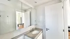 Foto 38 de Apartamento com 1 Quarto para venda ou aluguel, 41m² em Vila Madalena, São Paulo