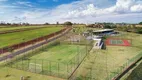 Foto 7 de Lote/Terreno à venda, 450m² em Alphaville, Uberlândia