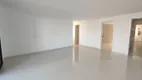 Foto 30 de Apartamento com 4 Quartos à venda, 162m² em Aldeota, Fortaleza